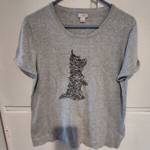 J. Crew Shirt